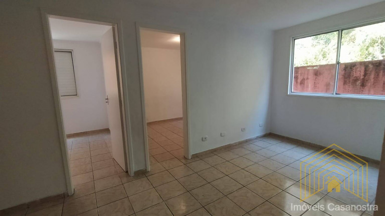 Imagem Apartamento com 2 Quartos à Venda, 44 m² em Cidade Parque Brasília - Guarulhos Imagem Apartamento com 2 Quartos à Venda, 44 m² em Cidade Parque Brasília - Guarulhos