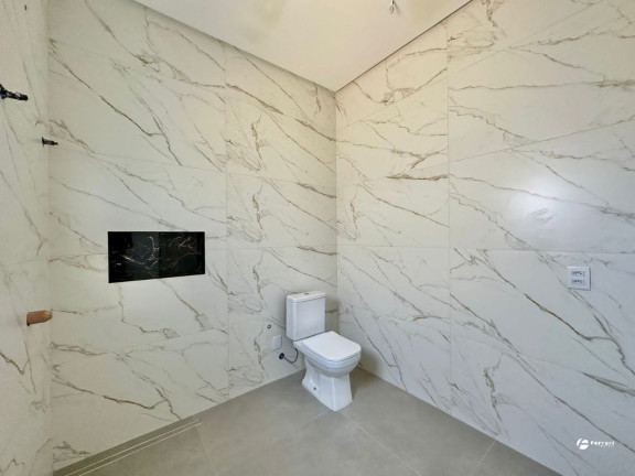 Imagem Casa de Condomínio com 3 Quartos à Venda, 192 m² em Dubai - Capão Da Canoa Imagem Casa de Condomínio com 3 Quartos à Venda, 192 m² em Dubai - Capão Da Canoa