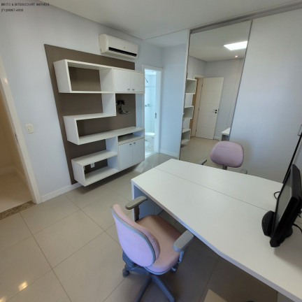 Imagem Imóvel com 3 Quartos à Venda, 165 m² em Patamares - Salvador