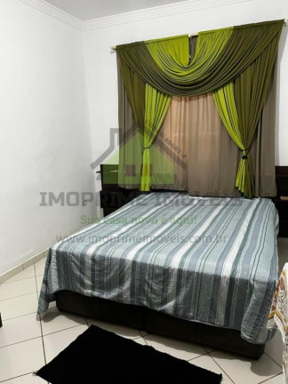 Imagem Casa com 2 Quartos à Venda, 140 m² em Jardim Santa Marina - Jacareí Imagem Casa com 2 Quartos à Venda, 140 m² em Jardim Santa Marina - Jacareí