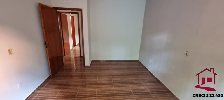 Imagem Casa com 3 Quartos à Venda, 133 m² em Jardim Residencial Veccon - Sumaré