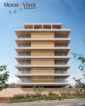Imagem Apartamento com 3 Quartos à Venda, 158 m² em Juvevê - Curitiba Imagem Apartamento com 3 Quartos à Venda, 158 m² em Juvevê - Curitiba