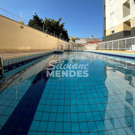 Apartamento com 4 Quartos à Venda,  em Centro - Sorocaba