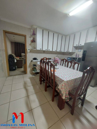 Imagem Sobrado com 2 Quartos à Venda, 121 m² em Osvaldo Cruz - São Caetano Do Sul Imagem Sobrado com 2 Quartos à Venda, 121 m² em Osvaldo Cruz - São Caetano Do Sul