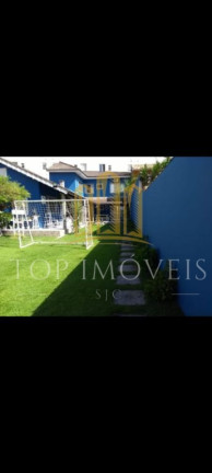 Imagem Casa com 3 Quartos à Venda, 439 m² em Cidade Jardim - Jacareí Imagem Casa com 3 Quartos à Venda, 439 m² em Cidade Jardim - Jacareí