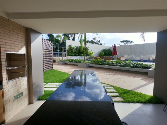 Imagem Imóvel com 3 Quartos à Venda, 102 m² em Val De Caes - Belém Imagem Imóvel com 3 Quartos à Venda, 102 m² em Val De Caes - Belém