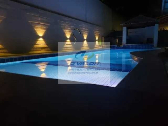 Imagem Casa com 5 Quartos à Venda, 480 m² em Portal Do Sol - João Pessoa Imagem Casa com 5 Quartos à Venda, 480 m² em Portal Do Sol - João Pessoa