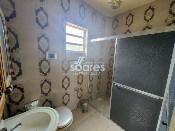 Imagem Sobrado com 2 Quartos à Venda, 166 m² em Areal - Pelotas Imagem Sobrado com 2 Quartos à Venda, 166 m² em Areal - Pelotas