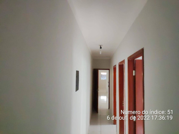 Imagem Casa com 3 Quartos à Venda, 181 m² em Vila Rocha - Bauru Imagem Casa com 3 Quartos à Venda, 181 m² em Vila Rocha - Bauru
