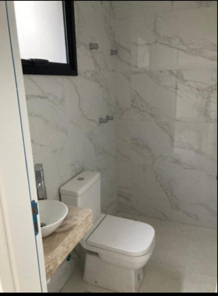 Imagem Casa com 4 Quartos à Venda, 300 m² em Bairro Do Grama - Caçapava Imagem Casa com 4 Quartos à Venda, 300 m² em Bairro Do Grama - Caçapava
