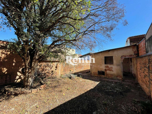 Casa com 2 Quartos à Venda, 286 m² em Centro - Rio Claro