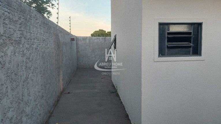Imagem Casa com 3 Quartos à Venda, Imagem Casa com 3 Quartos à Venda,