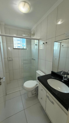 Imagem Apartamento com 3 Quartos à Venda, 121 m² em Meia Praia - Itapema Imagem Apartamento com 3 Quartos à Venda, 121 m² em Meia Praia - Itapema