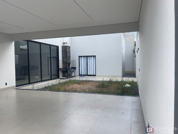 Imagem Casa com 3 Quartos à Venda, 220 m² em Campos Elíseos - Patos De Minas Imagem Casa com 3 Quartos à Venda, 220 m² em Campos Elíseos - Patos De Minas