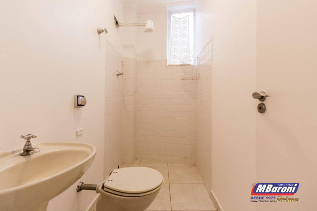 Apartamento com 1 Quarto à Venda, 214 m² em Jardim Paulista - São Paulo