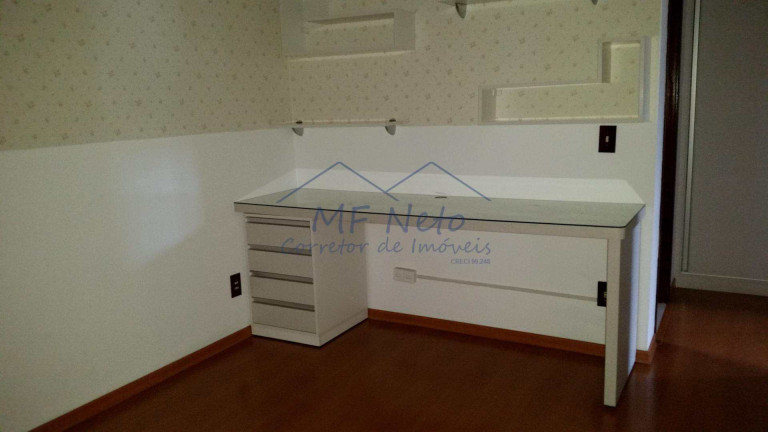 Imagem Casa com 3 Quartos à Venda, 423 m² em Cidade Jardim - Pirassununga Imagem Casa com 3 Quartos à Venda, 423 m² em Cidade Jardim - Pirassununga