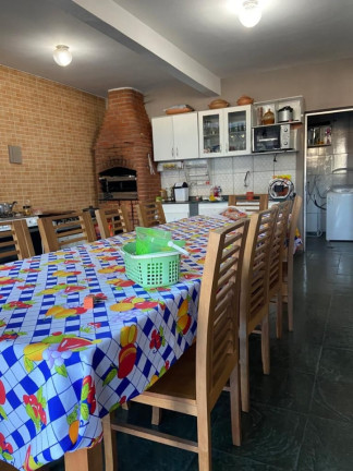 Imagem Casa com 3 Quartos à Venda, 165 m² em Jardim Saporito - Taboão Da Serra Imagem Casa com 3 Quartos à Venda, 165 m² em Jardim Saporito - Taboão Da Serra