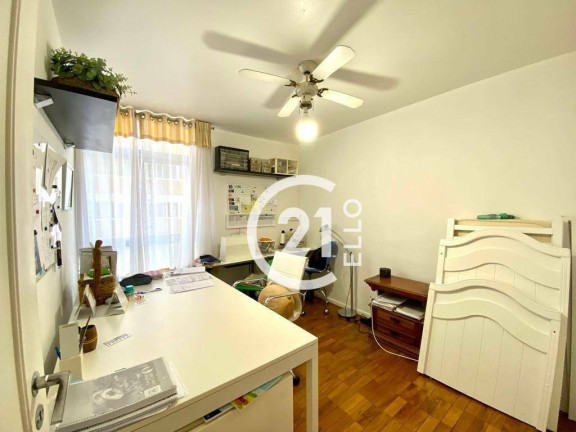 Imagem Apartamento com 2 Quartos à Venda, 86 m² em Itaim Bibi - São Paulo Imagem Apartamento com 2 Quartos à Venda, 86 m² em Itaim Bibi - São Paulo