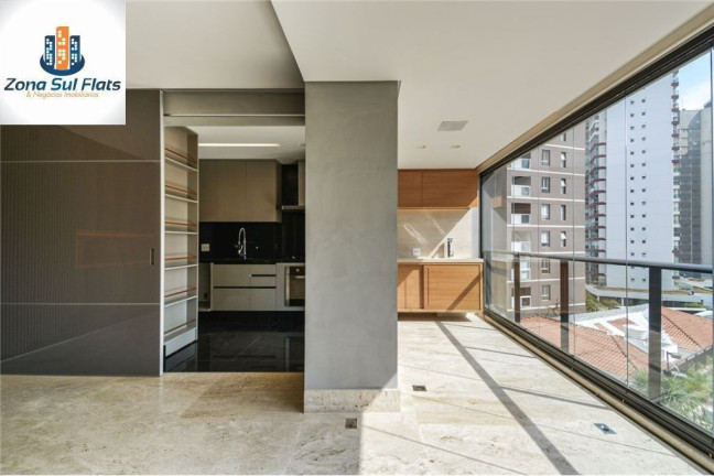 Imagem Apartamento com 2 Quartos à Venda, 130 m² em Sumaré - São Paulo Imagem Apartamento com 2 Quartos à Venda, 130 m² em Sumaré - São Paulo