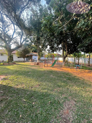 Imagem Imóvel com 3 Quartos à Venda, 87 m² em Varginha - Itapetininga
