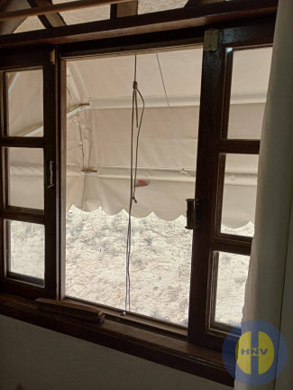 Imagem Casa com 2 Quartos à Venda, em Barroco (itaipuaçu) - Maricá Imagem Casa com 2 Quartos à Venda, em Barroco (itaipuaçu) - Maricá