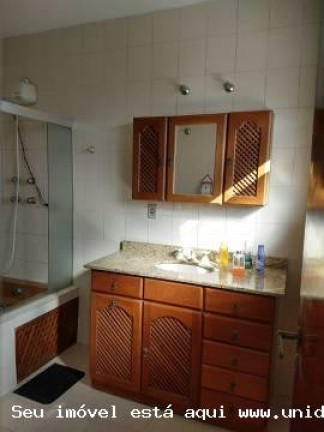 Imagem Casa com 3 Quartos à Venda, 212 m² em Jardim Santa Cruz (campo Grande) - São Paulo