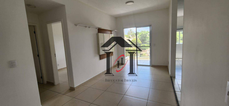 Imagem Apartamento com 2 Quartos para Alugar, 66 m² em Jardim Flórida - Jundiaí Imagem Apartamento com 2 Quartos para Alugar, 66 m² em Jardim Flórida - Jundiaí