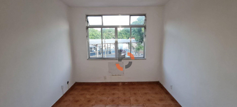 Imagem Apartamento com 2 Quartos para Alugar, 69 m² em Prata - Nova Iguaçu