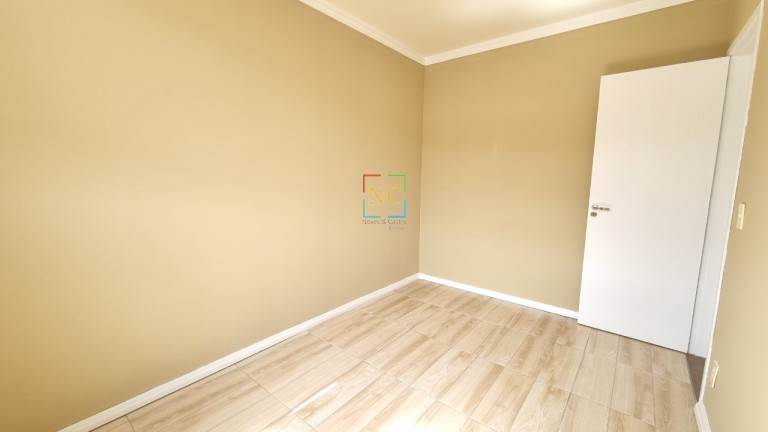 Imagem Apartamento com 2 Quartos à Venda, 50 m² em Roçado - São José Imagem Apartamento com 2 Quartos à Venda, 50 m² em Roçado - São José
