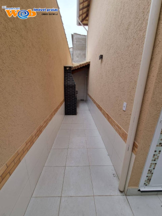 Imagem Casa com 2 Quartos à Venda, 60 m² em Ocian - Praia Grande Imagem Casa com 2 Quartos à Venda, 60 m² em Ocian - Praia Grande