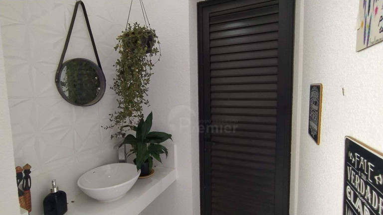 Imagem Casa com 3 Quartos à Venda, 200 m² em Piemonte - Indaiatuba Imagem Casa com 3 Quartos à Venda, 200 m² em Piemonte - Indaiatuba