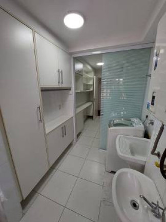 Imagem Apartamento com 3 Quartos à Venda, 75 m² em Alto Da Boa Vista - São Paulo Imagem Apartamento com 3 Quartos à Venda, 75 m² em Alto Da Boa Vista - São Paulo