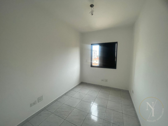 Imagem Apartamento com 3 Quartos para Alugar, 68 m² em Cidade Mãe Do Céu - São Paulo