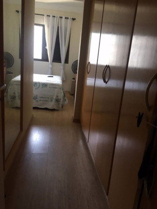Imagem Apartamento com 3 Quartos à Venda, 77 m² em Vila Mariana - São Paulo Imagem Apartamento com 3 Quartos à Venda, 77 m² em Vila Mariana - São Paulo
