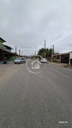 Imagem Terreno à Venda, 250 m² em Baln.porto Velho - Ilha Comprida Imagem Terreno à Venda, 250 m² em Baln.porto Velho - Ilha Comprida