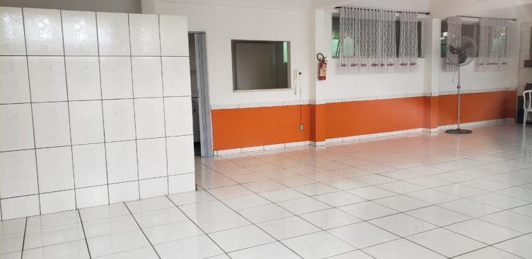 Imagem Imóvel com 2 Quartos à Venda, 53 m² em Residencial Terra Da Uva - Jundiaí Imagem Imóvel com 2 Quartos à Venda, 53 m² em Residencial Terra Da Uva - Jundiaí
