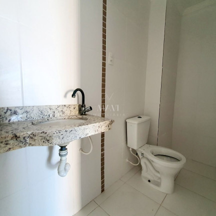 Imagem Apartamento com 3 Quartos à Venda, 101 m² em Ocian - Praia Grande Imagem Apartamento com 3 Quartos à Venda, 101 m² em Ocian - Praia Grande