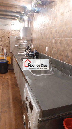 Imagem Casa de Condomínio com 3 Quartos à Venda, 140 m² em Chácara Planalto - Jundiaí Imagem Casa de Condomínio com 3 Quartos à Venda, 140 m² em Chácara Planalto - Jundiaí