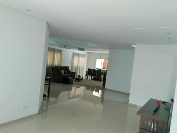 Imagem Sobrado com 3 Quartos à Venda, 373 m² em Jardim Residencial Suzano - Suzano Imagem Sobrado com 3 Quartos à Venda, 373 m² em Jardim Residencial Suzano - Suzano
