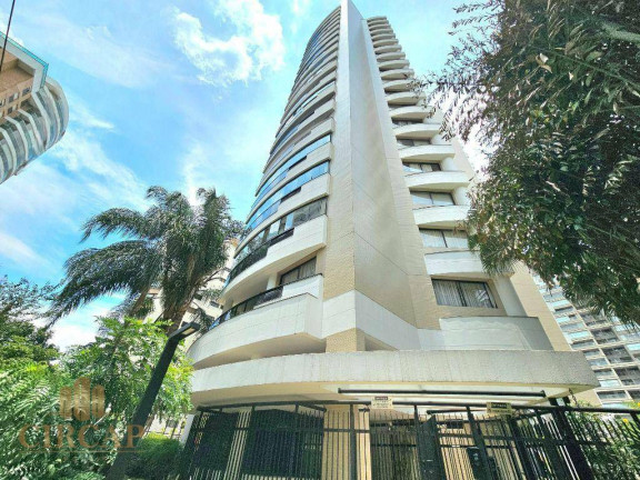 Imagem Apartamento com 3 Quartos para Alugar, 173 m² em Perdizes - São Paulo Imagem Apartamento com 3 Quartos para Alugar, 173 m² em Perdizes - São Paulo