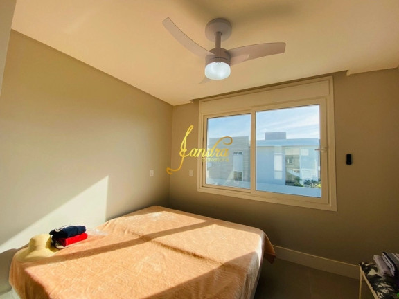 Imagem Casa de Condomínio com 4 Quartos à Venda, 350 m² em Atlantida - Xangri-la Imagem Casa de Condomínio com 4 Quartos à Venda, 350 m² em Atlantida - Xangri-la