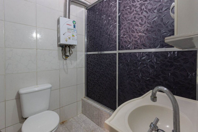 Imagem Imóvel com 3 Quartos à Venda, 100 m² em Flamengo - Rio De Janeiro