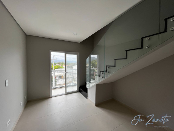 Imagem Cobertura com 2 Quartos à Venda, 100 m² em Balneário Flamingo - Matinhos Imagem Cobertura com 2 Quartos à Venda, 100 m² em Balneário Flamingo - Matinhos
