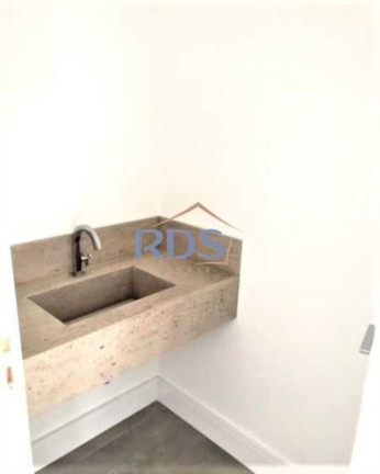Imagem Casa com 3 Quartos à Venda, 300 m² em Retiro Morumbi - São Paulo Imagem Casa com 3 Quartos à Venda, 300 m² em Retiro Morumbi - São Paulo