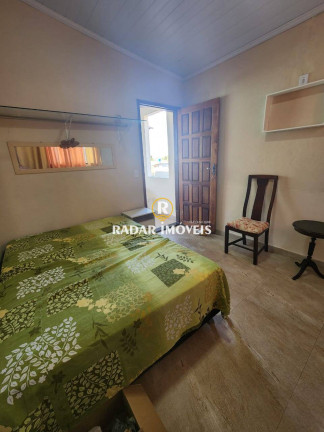 Imagem Casa com 5 Quartos à Venda, 100 m² em Caminho De Búzios - Cabo Frio Imagem Casa com 5 Quartos à Venda, 100 m² em Caminho De Búzios - Cabo Frio