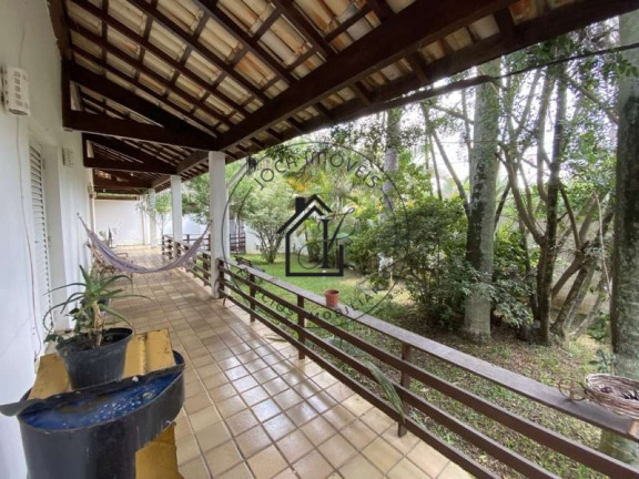 Imagem Casa de Condomínio com 4 Quartos à Venda, 1.327 m² em Chácara Dos Junqueiras - Carapicuíba Imagem Casa de Condomínio com 4 Quartos à Venda, 1.327 m² em Chácara Dos Junqueiras - Carapicuíba