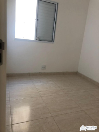 Imagem Apartamento com 2 Quartos à Venda, 44 m² em Chácara São Manoel - Taubaté Imagem Apartamento com 2 Quartos à Venda, 44 m² em Chácara São Manoel - Taubaté
