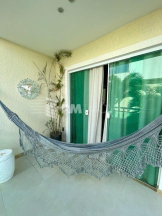 Imagem Casa de Condomínio com 4 Quartos à Venda, 195 m² em Buraquinho - Lauro De Freitas Imagem Casa de Condomínio com 4 Quartos à Venda, 195 m² em Buraquinho - Lauro De Freitas