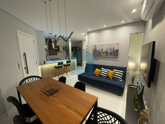 Imagem Apartamento com 2 Quartos para Alugar, 63 m² em Porto Bracuhy - Angra Dos Reis Imagem Apartamento com 2 Quartos para Alugar, 63 m² em Porto Bracuhy - Angra Dos Reis