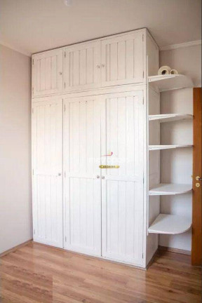 Imagem Apartamento com 2 Quartos à Venda, 76 m² em Rudge Ramos - São Bernardo Do Campo Imagem Apartamento com 2 Quartos à Venda, 76 m² em Rudge Ramos - São Bernardo Do Campo